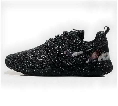 reddit fake nike roshe|Can someone tell me is these Nike roshe runs are fake or not  .